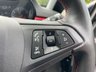 USED 2017 67 VAUXHALL CORSA 1.4i ecoFLEX SRi VX Line Hatchback 5dr Petrol Manual Euro 6 (90 ps) 2 OWNER+GENUINE LOW MILEAGE