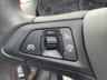 USED 2017 67 VAUXHALL CORSA 1.4i ecoFLEX SRi VX Line Hatchback 5dr Petrol Manual Euro 6 (90 ps) 2 OWNER+GENUINE LOW MILEAGE