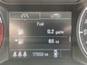 USED 2017 67 VAUXHALL CORSA 1.4i ecoFLEX SRi VX Line Hatchback 5dr Petrol Manual Euro 6 (90 ps) 2 OWNER+GENUINE LOW MILEAGE
