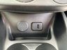 USED 2017 67 VAUXHALL CORSA 1.4i ecoFLEX SRi VX Line Hatchback 5dr Petrol Manual Euro 6 (90 ps) 2 OWNER+GENUINE LOW MILEAGE