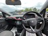 USED 2017 67 VAUXHALL CORSA 1.4i ecoFLEX SRi VX Line Hatchback 5dr Petrol Manual Euro 6 (90 ps) 2 OWNER+GENUINE LOW MILEAGE