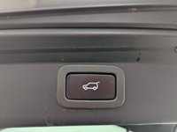 USED 2019 69 JAGUAR I-PACE 400 90kWh HSE SUV 5dr Electric Auto 4WD (400 ps) 20'' ALLOY WHEELS , PANORMAIC ROOF , SAT NAV , CRUISE CONTROL , HEATED LEATHER SEATS , DUAL CLIMATE CONTROL , FRONT AND REAR PARKING SENSORS , 360 CAMERA , SERVICE HISTORY