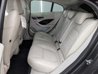 USED 2019 69 JAGUAR I-PACE 400 90kWh HSE SUV 5dr Electric Auto 4WD (400 ps) 20'' ALLOY WHEELS , PANORMAIC ROOF , SAT NAV , CRUISE CONTROL , HEATED LEATHER SEATS , DUAL CLIMATE CONTROL , FRONT AND REAR PARKING SENSORS , 360 CAMERA , SERVICE HISTORY