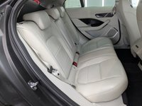 USED 2019 69 JAGUAR I-PACE 400 90kWh HSE SUV 5dr Electric Auto 4WD (400 ps) 20'' ALLOY WHEELS , PANORMAIC ROOF , SAT NAV , CRUISE CONTROL , HEATED LEATHER SEATS , DUAL CLIMATE CONTROL , FRONT AND REAR PARKING SENSORS , 360 CAMERA , SERVICE HISTORY