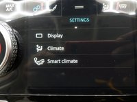 USED 2019 69 JAGUAR I-PACE 400 90kWh HSE SUV 5dr Electric Auto 4WD (400 ps) 20'' ALLOY WHEELS , PANORMAIC ROOF , SAT NAV , CRUISE CONTROL , HEATED LEATHER SEATS , DUAL CLIMATE CONTROL , FRONT AND REAR PARKING SENSORS , 360 CAMERA , SERVICE HISTORY