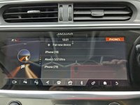 USED 2019 69 JAGUAR I-PACE 400 90kWh HSE SUV 5dr Electric Auto 4WD (400 ps) 20'' ALLOY WHEELS , PANORMAIC ROOF , SAT NAV , CRUISE CONTROL , HEATED LEATHER SEATS , DUAL CLIMATE CONTROL , FRONT AND REAR PARKING SENSORS , 360 CAMERA , SERVICE HISTORY