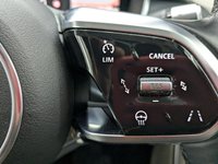 USED 2019 69 JAGUAR I-PACE 400 90kWh HSE SUV 5dr Electric Auto 4WD (400 ps) 20'' ALLOY WHEELS , PANORMAIC ROOF , SAT NAV , CRUISE CONTROL , HEATED LEATHER SEATS , DUAL CLIMATE CONTROL , FRONT AND REAR PARKING SENSORS , 360 CAMERA , SERVICE HISTORY