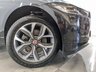 USED 2019 69 JAGUAR I-PACE 400 90kWh HSE SUV 5dr Electric Auto 4WD (400 ps) 20'' ALLOY WHEELS , PANORMAIC ROOF , SAT NAV , CRUISE CONTROL , HEATED LEATHER SEATS , DUAL CLIMATE CONTROL , FRONT AND REAR PARKING SENSORS , 360 CAMERA , SERVICE HISTORY
