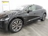 USED 2019 69 JAGUAR I-PACE 400 90kWh HSE SUV 5dr Electric Auto 4WD (400 ps) 20'' ALLOY WHEELS , PANORMAIC ROOF , SAT NAV , CRUISE CONTROL , HEATED LEATHER SEATS , DUAL CLIMATE CONTROL , FRONT AND REAR PARKING SENSORS , 360 CAMERA , SERVICE HISTORY