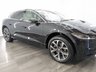 USED 2019 69 JAGUAR I-PACE 400 90kWh HSE SUV 5dr Electric Auto 4WD (400 ps) 20'' ALLOY WHEELS , PANORMAIC ROOF , SAT NAV , CRUISE CONTROL , HEATED LEATHER SEATS , DUAL CLIMATE CONTROL , FRONT AND REAR PARKING SENSORS , 360 CAMERA , SERVICE HISTORY