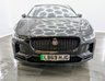 USED 2019 69 JAGUAR I-PACE 400 90kWh HSE SUV 5dr Electric Auto 4WD (400 ps) 20'' ALLOY WHEELS , PANORMAIC ROOF , SAT NAV , CRUISE CONTROL , HEATED LEATHER SEATS , DUAL CLIMATE CONTROL , FRONT AND REAR PARKING SENSORS , 360 CAMERA , SERVICE HISTORY