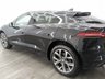 USED 2019 69 JAGUAR I-PACE 400 90kWh HSE SUV 5dr Electric Auto 4WD (400 ps) 20'' ALLOY WHEELS , PANORMAIC ROOF , SAT NAV , CRUISE CONTROL , HEATED LEATHER SEATS , DUAL CLIMATE CONTROL , FRONT AND REAR PARKING SENSORS , 360 CAMERA , SERVICE HISTORY