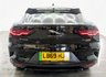 USED 2019 69 JAGUAR I-PACE 400 90kWh HSE SUV 5dr Electric Auto 4WD (400 ps) 20'' ALLOY WHEELS , PANORMAIC ROOF , SAT NAV , CRUISE CONTROL , HEATED LEATHER SEATS , DUAL CLIMATE CONTROL , FRONT AND REAR PARKING SENSORS , 360 CAMERA , SERVICE HISTORY