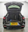 USED 2019 69 JAGUAR I-PACE 400 90kWh HSE SUV 5dr Electric Auto 4WD (400 ps) 20'' ALLOY WHEELS , PANORMAIC ROOF , SAT NAV , CRUISE CONTROL , HEATED LEATHER SEATS , DUAL CLIMATE CONTROL , FRONT AND REAR PARKING SENSORS , 360 CAMERA , SERVICE HISTORY