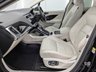 USED 2019 69 JAGUAR I-PACE 400 90kWh HSE SUV 5dr Electric Auto 4WD (400 ps) 20'' ALLOY WHEELS , PANORMAIC ROOF , SAT NAV , CRUISE CONTROL , HEATED LEATHER SEATS , DUAL CLIMATE CONTROL , FRONT AND REAR PARKING SENSORS , 360 CAMERA , SERVICE HISTORY
