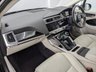USED 2019 69 JAGUAR I-PACE 400 90kWh HSE SUV 5dr Electric Auto 4WD (400 ps) 20'' ALLOY WHEELS , PANORMAIC ROOF , SAT NAV , CRUISE CONTROL , HEATED LEATHER SEATS , DUAL CLIMATE CONTROL , FRONT AND REAR PARKING SENSORS , 360 CAMERA , SERVICE HISTORY