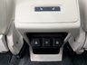 USED 2019 69 JAGUAR I-PACE 400 90kWh HSE SUV 5dr Electric Auto 4WD (400 ps) 20'' ALLOY WHEELS , PANORMAIC ROOF , SAT NAV , CRUISE CONTROL , HEATED LEATHER SEATS , DUAL CLIMATE CONTROL , FRONT AND REAR PARKING SENSORS , 360 CAMERA , SERVICE HISTORY