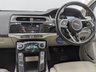 USED 2019 69 JAGUAR I-PACE 400 90kWh HSE SUV 5dr Electric Auto 4WD (400 ps) 20'' ALLOY WHEELS , PANORMAIC ROOF , SAT NAV , CRUISE CONTROL , HEATED LEATHER SEATS , DUAL CLIMATE CONTROL , FRONT AND REAR PARKING SENSORS , 360 CAMERA , SERVICE HISTORY