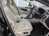 USED 2019 69 JAGUAR I-PACE 400 90kWh HSE SUV 5dr Electric Auto 4WD (400 ps) 20'' ALLOY WHEELS , PANORMAIC ROOF , SAT NAV , CRUISE CONTROL , HEATED LEATHER SEATS , DUAL CLIMATE CONTROL , FRONT AND REAR PARKING SENSORS , 360 CAMERA , SERVICE HISTORY
