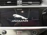 USED 2019 69 JAGUAR I-PACE 400 90kWh HSE SUV 5dr Electric Auto 4WD (400 ps) 20'' ALLOY WHEELS , PANORMAIC ROOF , SAT NAV , CRUISE CONTROL , HEATED LEATHER SEATS , DUAL CLIMATE CONTROL , FRONT AND REAR PARKING SENSORS , 360 CAMERA , SERVICE HISTORY