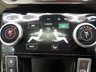 USED 2019 69 JAGUAR I-PACE 400 90kWh HSE SUV 5dr Electric Auto 4WD (400 ps) 20'' ALLOY WHEELS , PANORMAIC ROOF , SAT NAV , CRUISE CONTROL , HEATED LEATHER SEATS , DUAL CLIMATE CONTROL , FRONT AND REAR PARKING SENSORS , 360 CAMERA , SERVICE HISTORY