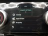 USED 2019 69 JAGUAR I-PACE 400 90kWh HSE SUV 5dr Electric Auto 4WD (400 ps) 20'' ALLOY WHEELS , PANORMAIC ROOF , SAT NAV , CRUISE CONTROL , HEATED LEATHER SEATS , DUAL CLIMATE CONTROL , FRONT AND REAR PARKING SENSORS , 360 CAMERA , SERVICE HISTORY