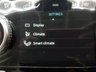 USED 2019 69 JAGUAR I-PACE 400 90kWh HSE SUV 5dr Electric Auto 4WD (400 ps) 20'' ALLOY WHEELS , PANORMAIC ROOF , SAT NAV , CRUISE CONTROL , HEATED LEATHER SEATS , DUAL CLIMATE CONTROL , FRONT AND REAR PARKING SENSORS , 360 CAMERA , SERVICE HISTORY