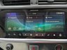 USED 2019 69 JAGUAR I-PACE 400 90kWh HSE SUV 5dr Electric Auto 4WD (400 ps) 20'' ALLOY WHEELS , PANORMAIC ROOF , SAT NAV , CRUISE CONTROL , HEATED LEATHER SEATS , DUAL CLIMATE CONTROL , FRONT AND REAR PARKING SENSORS , 360 CAMERA , SERVICE HISTORY