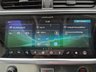 USED 2019 69 JAGUAR I-PACE 400 90kWh HSE SUV 5dr Electric Auto 4WD (400 ps) 20'' ALLOY WHEELS , PANORMAIC ROOF , SAT NAV , CRUISE CONTROL , HEATED LEATHER SEATS , DUAL CLIMATE CONTROL , FRONT AND REAR PARKING SENSORS , 360 CAMERA , SERVICE HISTORY