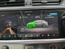 USED 2019 69 JAGUAR I-PACE 400 90kWh HSE SUV 5dr Electric Auto 4WD (400 ps) 20'' ALLOY WHEELS , PANORMAIC ROOF , SAT NAV , CRUISE CONTROL , HEATED LEATHER SEATS , DUAL CLIMATE CONTROL , FRONT AND REAR PARKING SENSORS , 360 CAMERA , SERVICE HISTORY