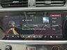 USED 2019 69 JAGUAR I-PACE 400 90kWh HSE SUV 5dr Electric Auto 4WD (400 ps) 20'' ALLOY WHEELS , PANORMAIC ROOF , SAT NAV , CRUISE CONTROL , HEATED LEATHER SEATS , DUAL CLIMATE CONTROL , FRONT AND REAR PARKING SENSORS , 360 CAMERA , SERVICE HISTORY