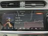 USED 2019 69 JAGUAR I-PACE 400 90kWh HSE SUV 5dr Electric Auto 4WD (400 ps) 20'' ALLOY WHEELS , PANORMAIC ROOF , SAT NAV , CRUISE CONTROL , HEATED LEATHER SEATS , DUAL CLIMATE CONTROL , FRONT AND REAR PARKING SENSORS , 360 CAMERA , SERVICE HISTORY