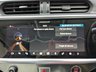 USED 2019 69 JAGUAR I-PACE 400 90kWh HSE SUV 5dr Electric Auto 4WD (400 ps) 20'' ALLOY WHEELS , PANORMAIC ROOF , SAT NAV , CRUISE CONTROL , HEATED LEATHER SEATS , DUAL CLIMATE CONTROL , FRONT AND REAR PARKING SENSORS , 360 CAMERA , SERVICE HISTORY