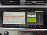 USED 2019 69 JAGUAR I-PACE 400 90kWh HSE SUV 5dr Electric Auto 4WD (400 ps) 20'' ALLOY WHEELS , PANORMAIC ROOF , SAT NAV , CRUISE CONTROL , HEATED LEATHER SEATS , DUAL CLIMATE CONTROL , FRONT AND REAR PARKING SENSORS , 360 CAMERA , SERVICE HISTORY