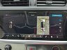 USED 2019 69 JAGUAR I-PACE 400 90kWh HSE SUV 5dr Electric Auto 4WD (400 ps) 20'' ALLOY WHEELS , PANORMAIC ROOF , SAT NAV , CRUISE CONTROL , HEATED LEATHER SEATS , DUAL CLIMATE CONTROL , FRONT AND REAR PARKING SENSORS , 360 CAMERA , SERVICE HISTORY