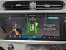 USED 2019 69 JAGUAR I-PACE 400 90kWh HSE SUV 5dr Electric Auto 4WD (400 ps) 20'' ALLOY WHEELS , PANORMAIC ROOF , SAT NAV , CRUISE CONTROL , HEATED LEATHER SEATS , DUAL CLIMATE CONTROL , FRONT AND REAR PARKING SENSORS , 360 CAMERA , SERVICE HISTORY