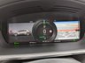 USED 2019 69 JAGUAR I-PACE 400 90kWh HSE SUV 5dr Electric Auto 4WD (400 ps) 20'' ALLOY WHEELS , PANORMAIC ROOF , SAT NAV , CRUISE CONTROL , HEATED LEATHER SEATS , DUAL CLIMATE CONTROL , FRONT AND REAR PARKING SENSORS , 360 CAMERA , SERVICE HISTORY