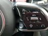 USED 2019 69 JAGUAR I-PACE 400 90kWh HSE SUV 5dr Electric Auto 4WD (400 ps) 20'' ALLOY WHEELS , PANORMAIC ROOF , SAT NAV , CRUISE CONTROL , HEATED LEATHER SEATS , DUAL CLIMATE CONTROL , FRONT AND REAR PARKING SENSORS , 360 CAMERA , SERVICE HISTORY