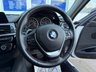 USED 2017 66 BMW 3 SERIES 2.0 320d Sport Saloon 4dr Diesel Auto xDrive Euro 6 (s/s) (190 ps) 2 KEYS / XDRIVE / LIGHT PACK / HDD NAV / ACTIVE CRUISE CONTROL