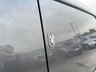 USED 2023 72 PEUGEOT PARTNER 1.5 BlueHDi 950 Professional Premium lwb+ NO VAT Panel Van 6dr Diesel Manual LWB Euro 6 (s/s) (100 bhp)  LWB+DUAL DOORS+SECURITY LOCKS