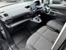 USED 2023 72 PEUGEOT PARTNER 1.5 BlueHDi 950 Professional Premium lwb+ NO VAT Panel Van 6dr Diesel Manual LWB Euro 6 (s/s) (100 bhp)  LWB+DUAL DOORS+SECURITY LOCKS