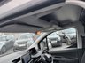 USED 2023 72 PEUGEOT PARTNER 1.5 BlueHDi 950 Professional Premium lwb+ NO VAT Panel Van 6dr Diesel Manual LWB Euro 6 (s/s) (100 bhp)  LWB+DUAL DOORS+SECURITY LOCKS