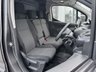 USED 2023 72 PEUGEOT PARTNER 1.5 BlueHDi 950 Professional Premium lwb+ NO VAT Panel Van 6dr Diesel Manual LWB Euro 6 (s/s) (100 bhp)  LWB+DUAL DOORS+SECURITY LOCKS