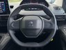 USED 2023 72 PEUGEOT PARTNER 1.5 BlueHDi 950 Professional Premium lwb+ NO VAT Panel Van 6dr Diesel Manual LWB Euro 6 (s/s) (100 bhp)  LWB+DUAL DOORS+SECURITY LOCKS