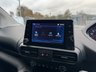 USED 2023 72 PEUGEOT PARTNER 1.5 BlueHDi 950 Professional Premium lwb+ NO VAT Panel Van 6dr Diesel Manual LWB Euro 6 (s/s) (100 bhp)  LWB+DUAL DOORS+SECURITY LOCKS