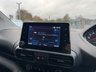USED 2023 72 PEUGEOT PARTNER 1.5 BlueHDi 950 Professional Premium lwb+ NO VAT Panel Van 6dr Diesel Manual LWB Euro 6 (s/s) (100 bhp)  LWB+DUAL DOORS+SECURITY LOCKS