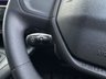 USED 2023 72 PEUGEOT PARTNER 1.5 BlueHDi 950 Professional Premium lwb+ NO VAT Panel Van 6dr Diesel Manual LWB Euro 6 (s/s) (100 bhp)  LWB+DUAL DOORS+SECURITY LOCKS