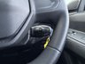 USED 2023 72 PEUGEOT PARTNER 1.5 BlueHDi 950 Professional Premium lwb+ NO VAT Panel Van 6dr Diesel Manual LWB Euro 6 (s/s) (100 bhp)  LWB+DUAL DOORS+SECURITY LOCKS
