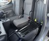 USED 2023 72 PEUGEOT PARTNER 1.5 BlueHDi 950 Professional Premium lwb+ NO VAT Panel Van 6dr Diesel Manual LWB Euro 6 (s/s) (100 bhp)  LWB+DUAL DOORS+SECURITY LOCKS