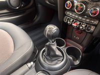 USED 2015 15 MINI HATCH 1.2 One Hatchback 3dr Petrol Manual Euro 6 (s/s) (102 ps) 7 Services + Pepper Pack + Pristine